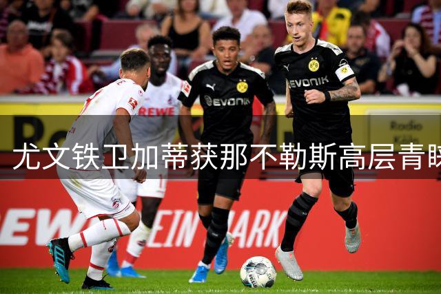 尤文铁卫加蒂获那不勒斯高层青睐 强制买断方案浮出水面