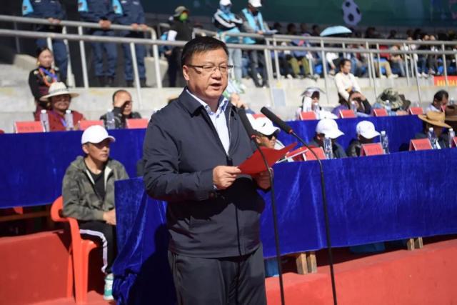 郭昊文获600万顶薪！郭艾伦被弃，李弘权降薪，CBA休赛期大洗牌